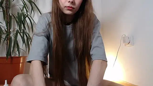 Snapshot of Michelle_Melnss chatting on December 2024 08:22:02 AM Michelle Melnss online show from December 2024 08:22:02 AM