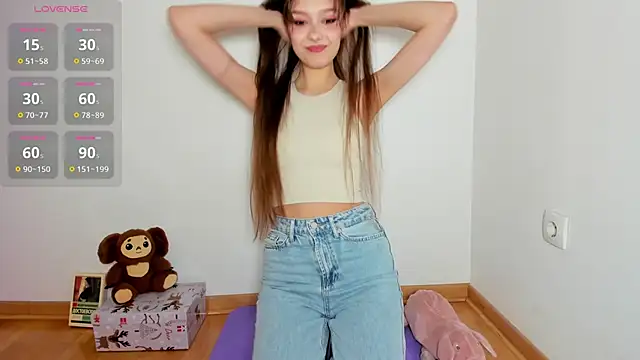 Snapshot of Michelle_Melnss chatting on September 2025 06:02:02 PM Michelle Melnss online show from September 2025 06:02:02 PM