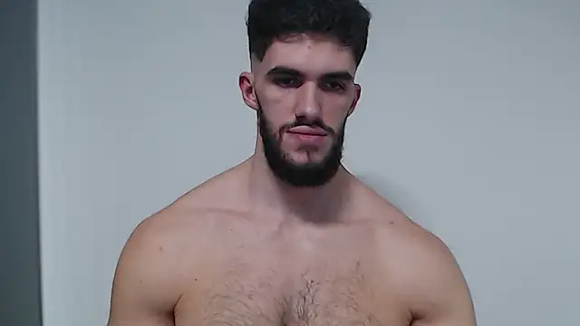 hiddenf online show from December 2024 08:47:02 PM