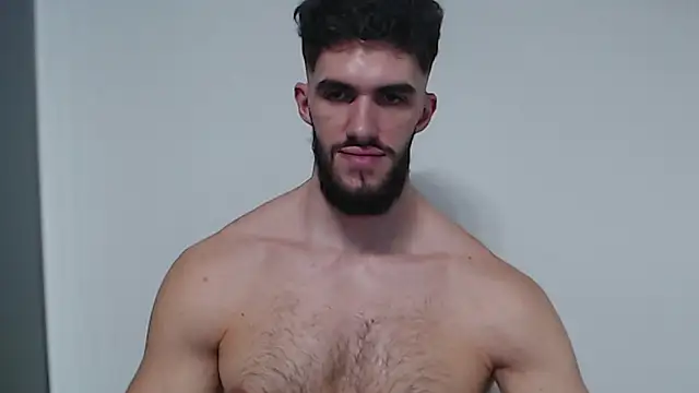 hiddenf online show from December 2024 11:50:02 PM