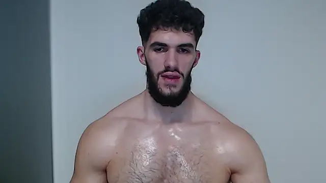 hiddenf online show from January 2025 01:21:01 AM