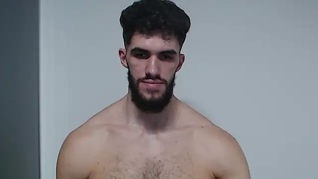 hiddenf online show from January 2025 03:10:01 PM