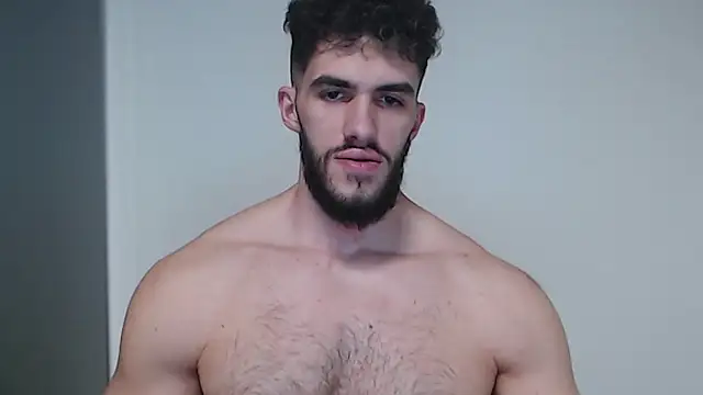 hiddenf online show from March 2025 10:17:02 PM