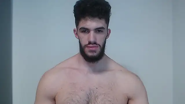 hiddenf online show from March 2025 09:34:02 AM