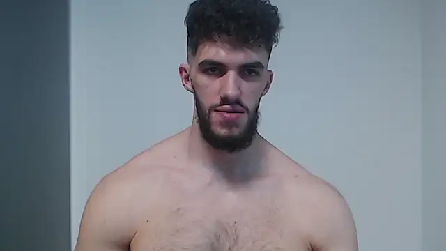 hiddenf online show from March 2025 10:06:02 AM