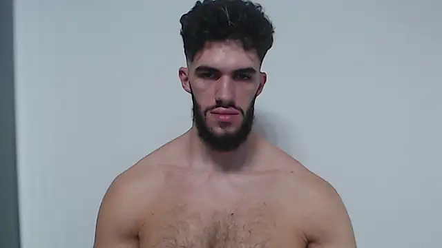 hiddenf online show from November 2025 09:42:02 AM