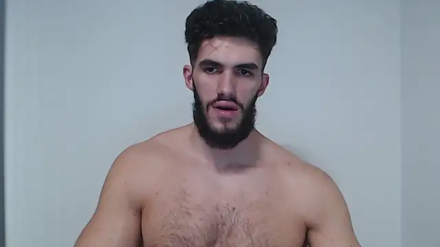 hiddenf online show from November 2025 06:40:01 PM