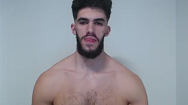 hiddenf online show from November 2025 08:19:01 PM