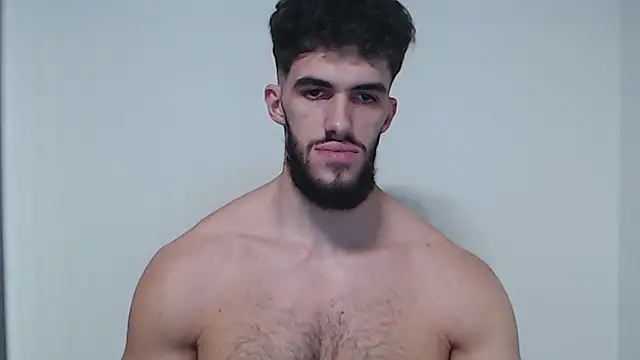 hiddenf online show from December 2025 02:24:02 PM