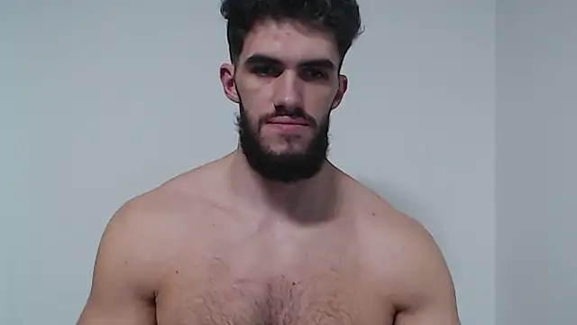 hiddenf online show from January 2026 10:36:01 PM