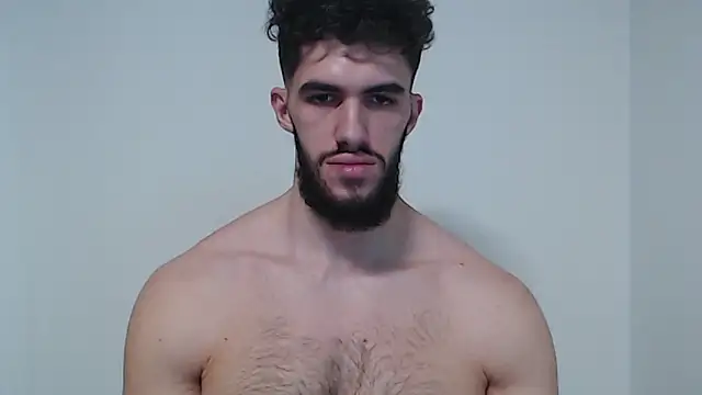 hiddenf online show from February 2026 01:23:01 PM