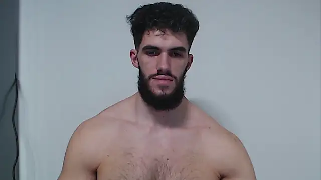 hiddenf online show from February 2026 10:55:01 PM