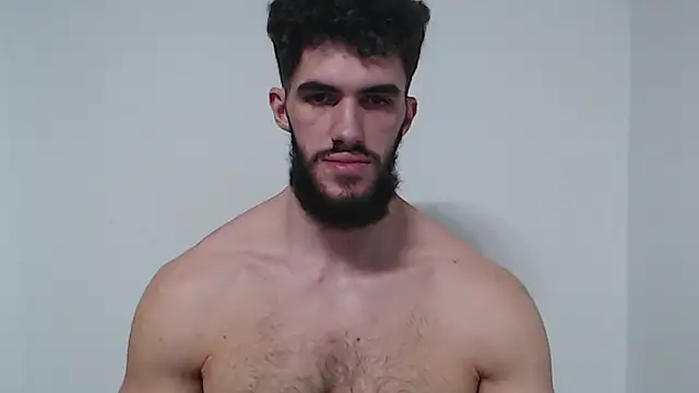 hiddenf online show from March 2026 09:21:01 PM