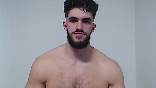 hiddenf online show from March 2026 08:48:02 PM