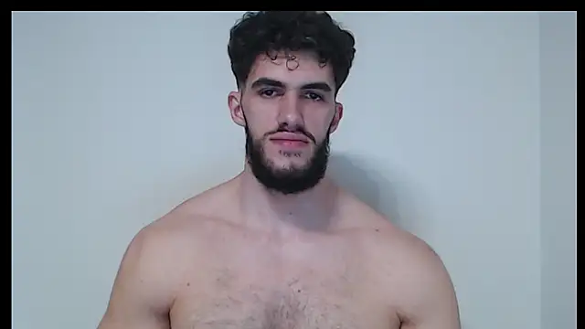 hiddenf online show from April 2026 08:09:01 PM