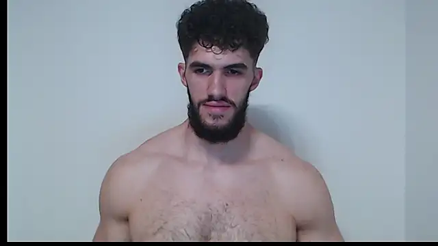 hiddenf online show from June 2026 07:42:01 PM