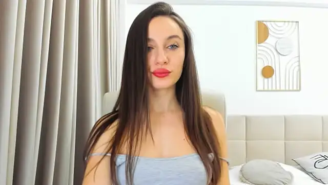 Snapshot of Sunshine_Eva chatting on December 2024 06:56:02 PM Sunshine Eva online show from December 2024 06:56:02 PM