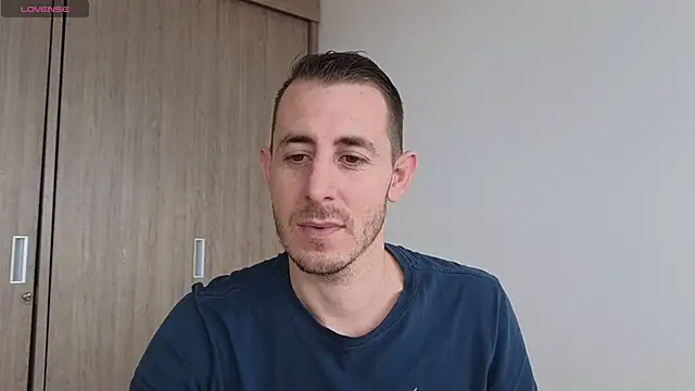 fun kooples online show from November 2025 04:27:02 PM