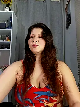 Snapshot of Starsweetcute chatting on October 2025 01:39:01 AM Starsweetcute online show from October 2025 01:39:01 AM