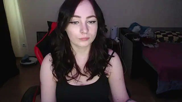 Laralianna online show from March 2026 09:24:02 AM