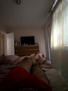 MysterBearMG online show from November 2025 11:53:02 AM