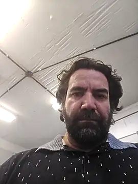 MysterBearMG online show from March 2026 03:28:02 PM