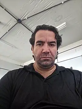 MysterBearMG online show from April 2026 03:28:02 PM