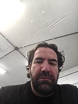 MysterBearMG online show from May 2026 03:43:01 PM