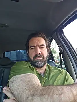 MysterBearMG online show from July 2026 02:21:01 PM