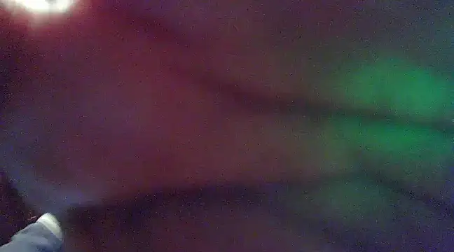 Snapshot of crazyneighbo_r chatting on December 2024 12:41:01 AM crazyneighbo r online show from December 2024 12:41:01 AM