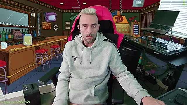 kuruptxxx live online show from December 2024 05:54:02 PM