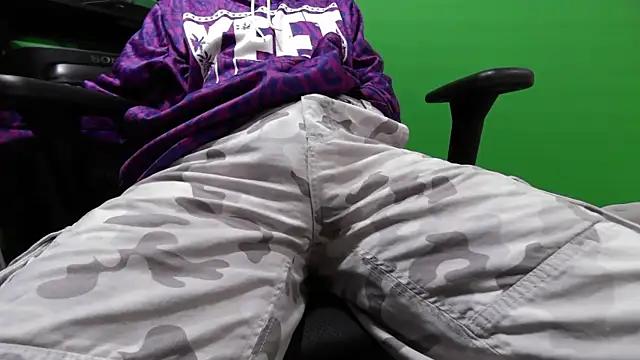 kuruptxxx live online show from September 2025 07:02:02 PM