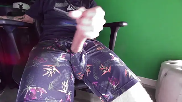 kuruptxxx live online show from November 2025 02:11:01 PM