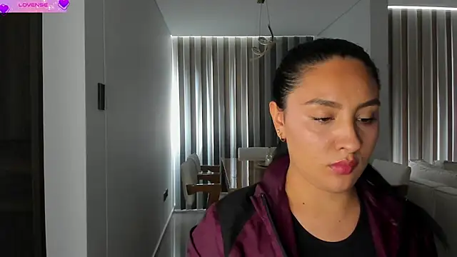 AnushaKumari online show from September 2025 02:55:01 PM