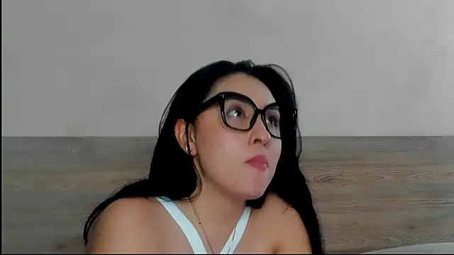 AnushaKumari online show from June 2026 07:52:02 PM