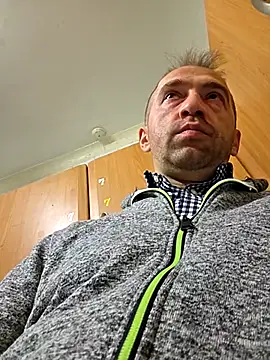 theSmallest-dick online show from October 2025 05:54:02 PM