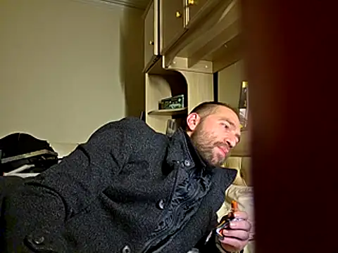 theSmallest-dick online show from December 2025 02:28:01 AM