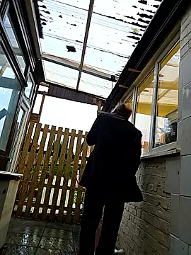 theSmallest-dick online show from December 2025 08:31:02 AM