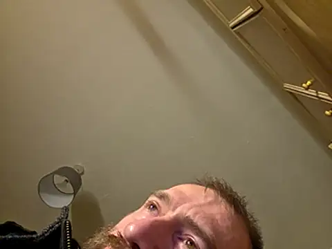 theSmallest-dick online show from February 2026 01:10:02 AM