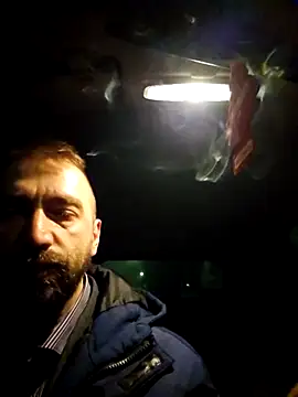 theSmallest-dick online show from March 2026 12:48:02 AM