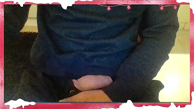 Remstr online show from December 2024 10:26:02 PM