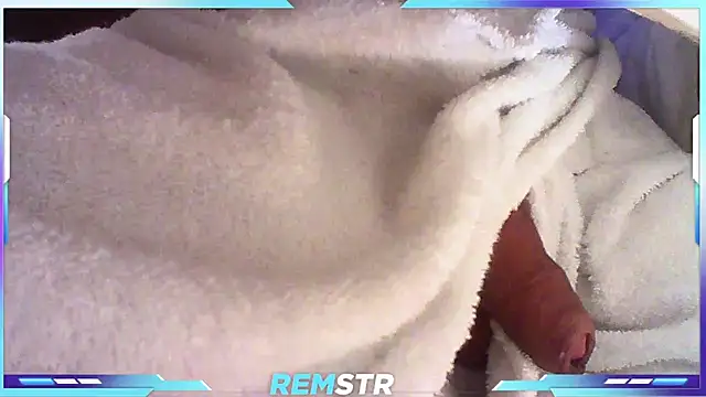 Remstr online show from March 2025 10:10:02 PM