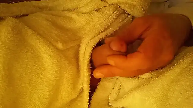 Remstr online show from March 2026 10:59:02 PM