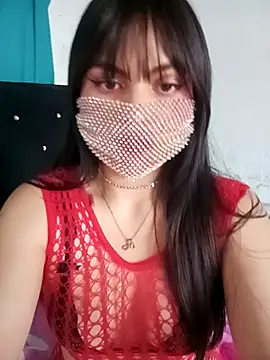 darika   online show from September 2025 06:12:02 PM