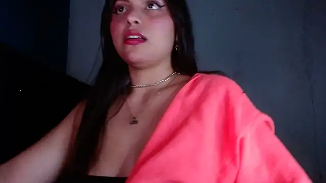 darika   online show from October 2025 05:38:01 AM
