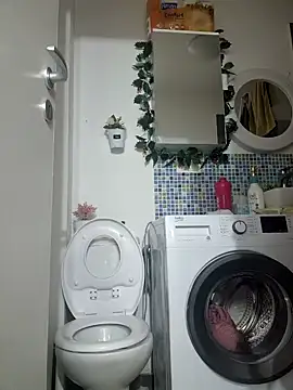 amanda-hornySeduction online show from September 2025 06:26:02 AM