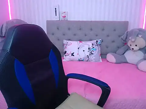 cum bigass online show from January 2025 06:28:01 PM