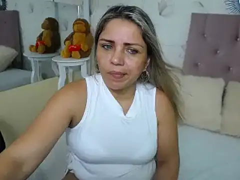 cum bigass online show from January 2025 06:35:01 PM