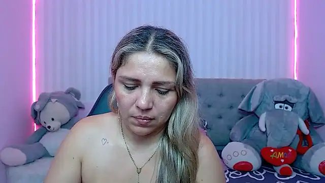 cum bigass online show from February 2025 03:23:02 PM