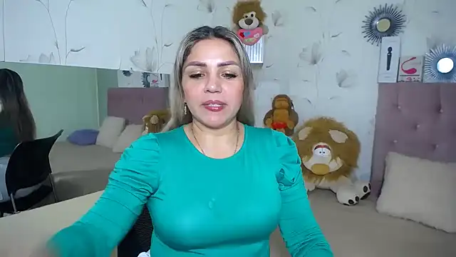 cum bigass online show from February 2025 12:14:02 PM
